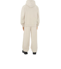 M JERSEY TROUSERS SOAP