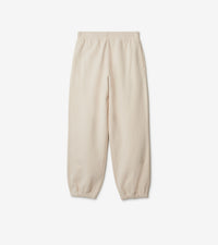 M JERSEY TROUSERS SOAP