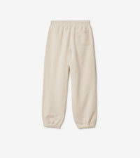 M JERSEY TROUSERS SOAP
