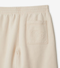 M JERSEY TROUSERS SOAP