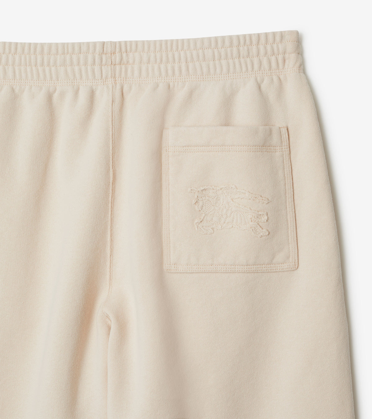 M JERSEY TROUSERS SOAP