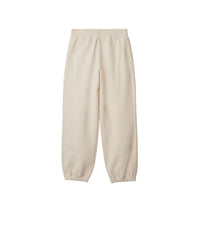 M JERSEY TROUSERS SOAP