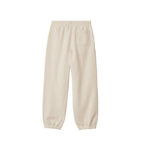 M JERSEY TROUSERS SOAP