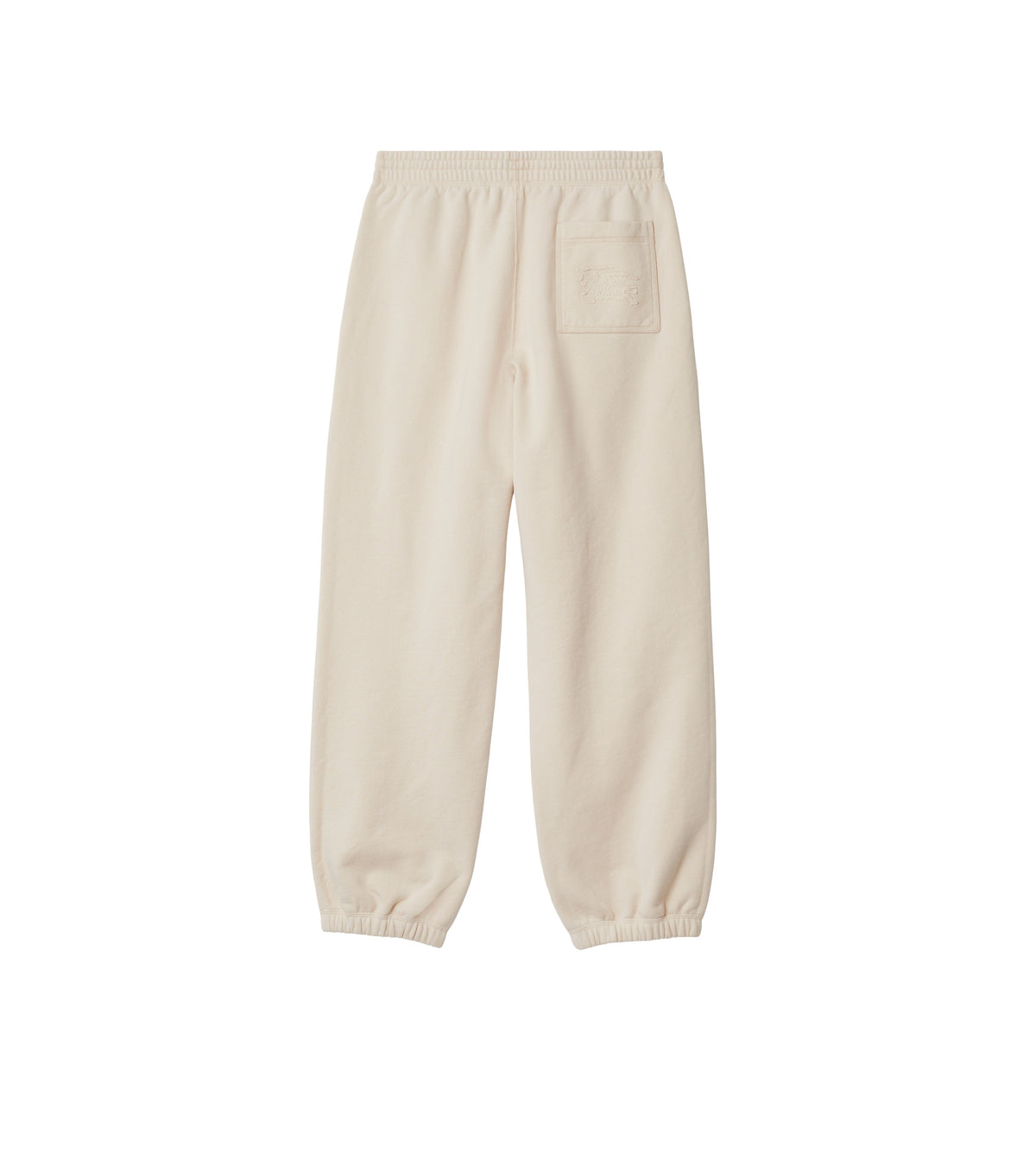 M JERSEY TROUSERS SOAP