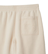 M JERSEY TROUSERS SOAP