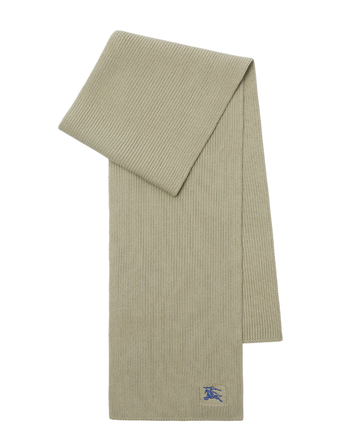 CASHMERE SCARVES HUNTER