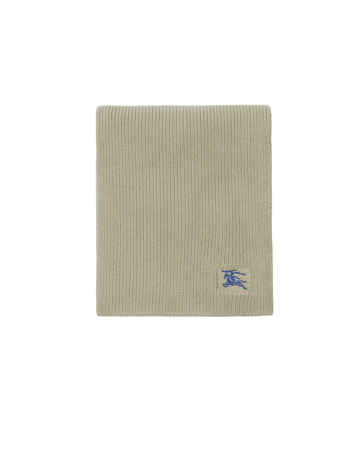 CASHMERE SCARVES HUNTER