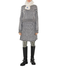 CASHMERE SCARVES SEL