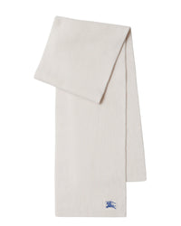CASHMERE SCARVES SEL
