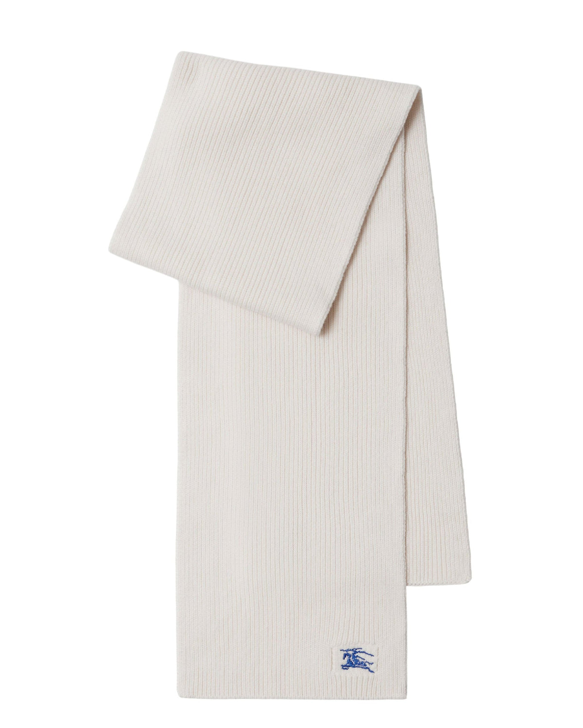 CASHMERE SCARVES SEL