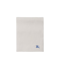 CASHMERE SCARVES SEL