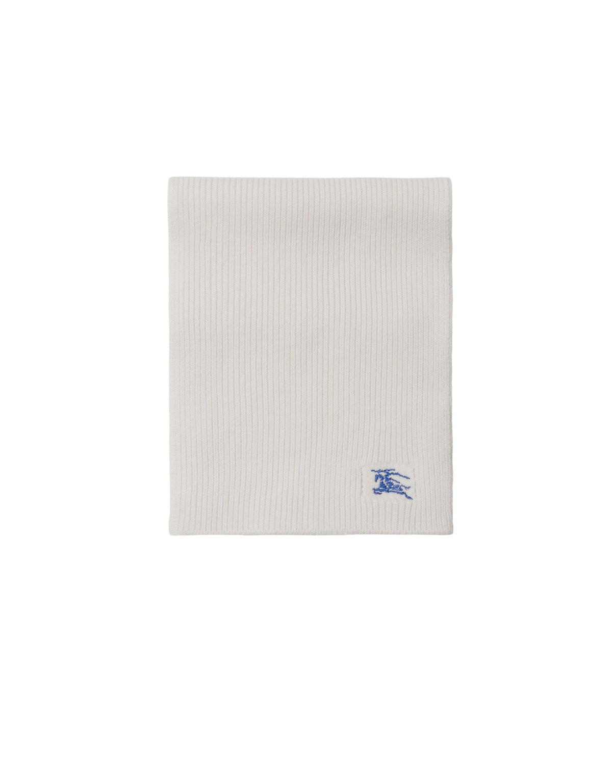 CASHMERE SCARVES SEL