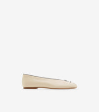 W BALLERINA SOAP