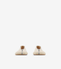 W BALLERINA SOAP