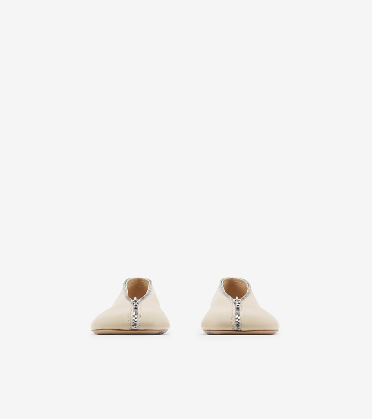 W BALLERINA SOAP