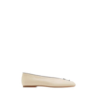 W BALLERINA SOAP