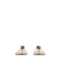 W BALLERINA SOAP