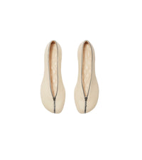 W BALLERINA SOAP