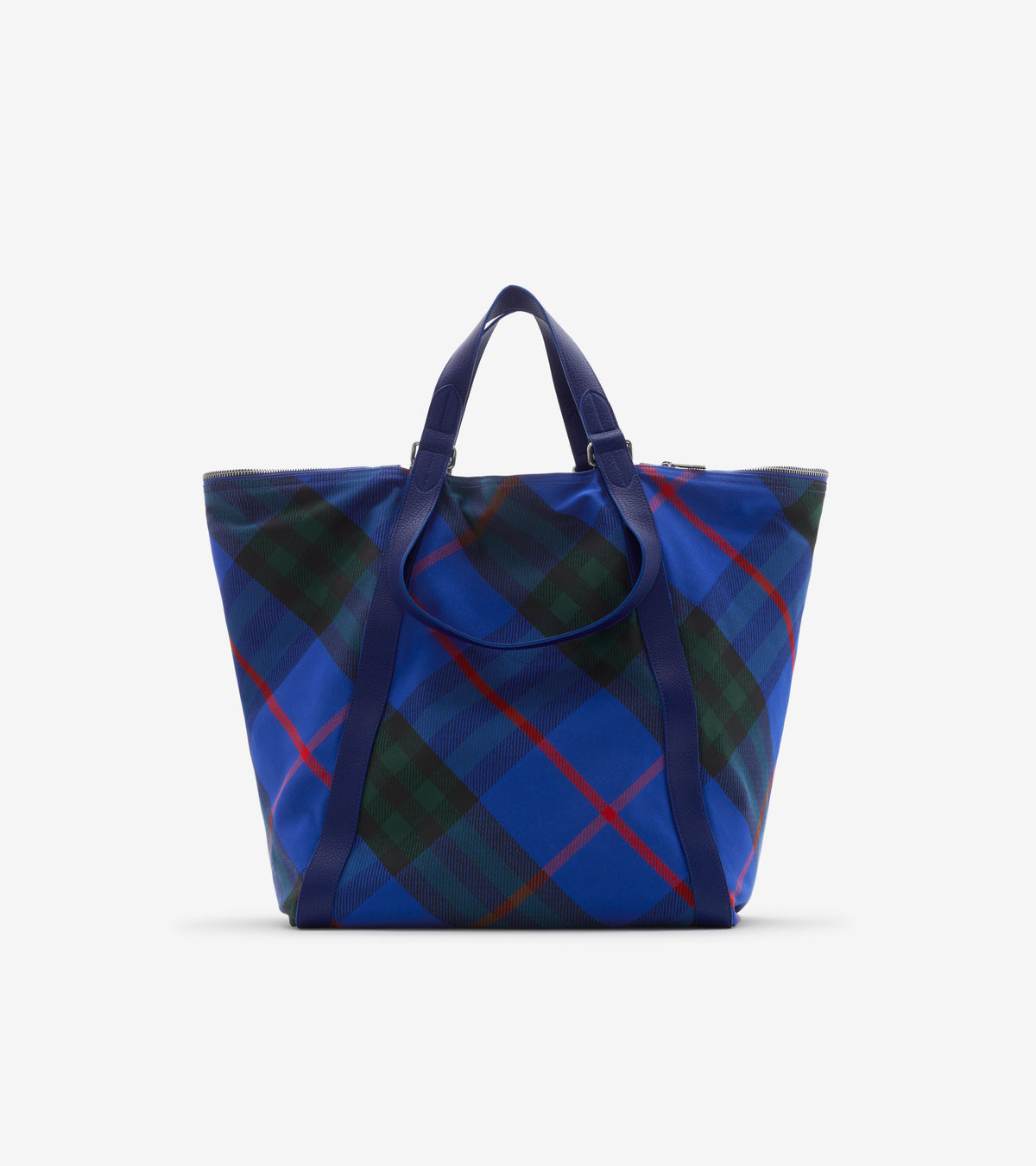 M TOTE BAG KNIGHT