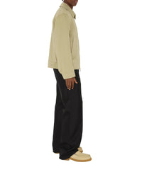 M LOAFER LAINE