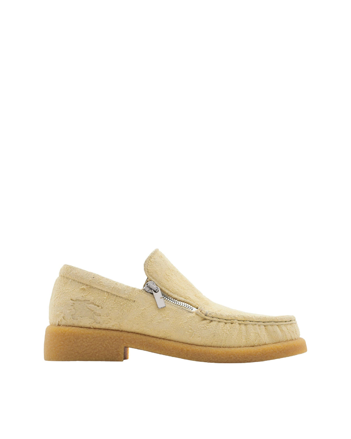 M LOAFER LAINE