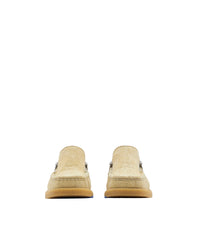 M LOAFER LAINE