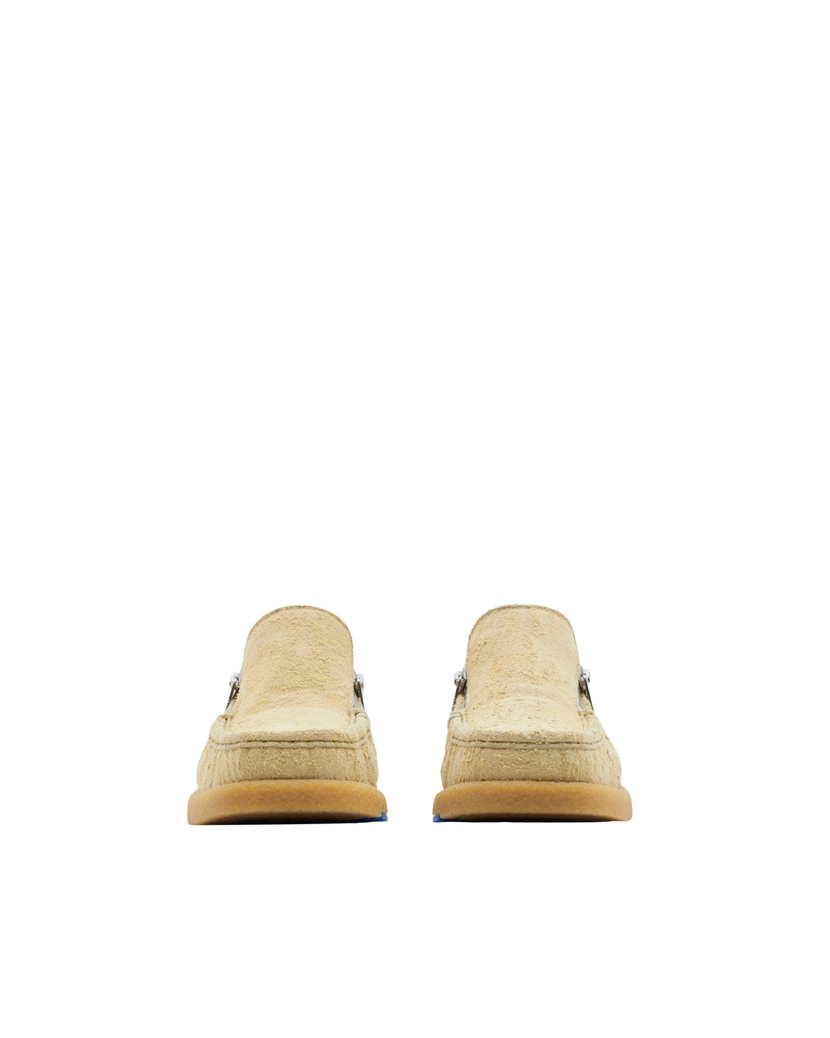 M LOAFER LAINE
