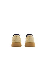 M LOAFER LAINE