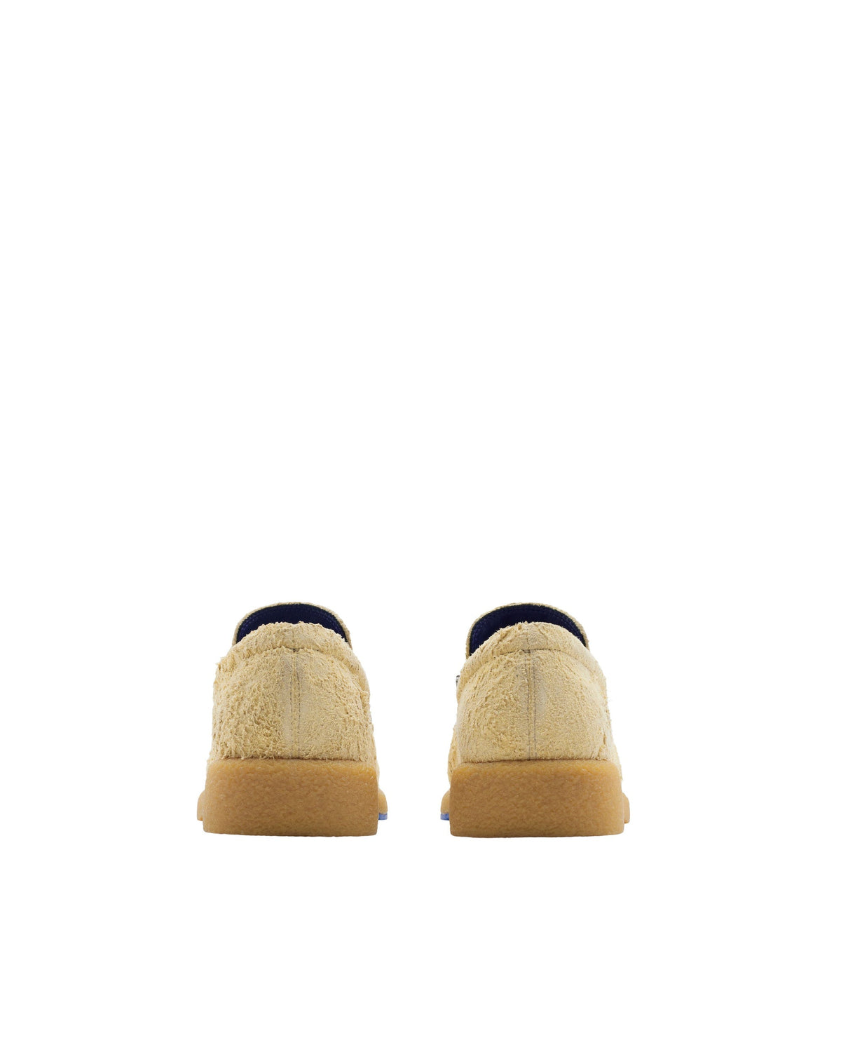M LOAFER LAINE