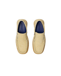 M LOAFER LAINE