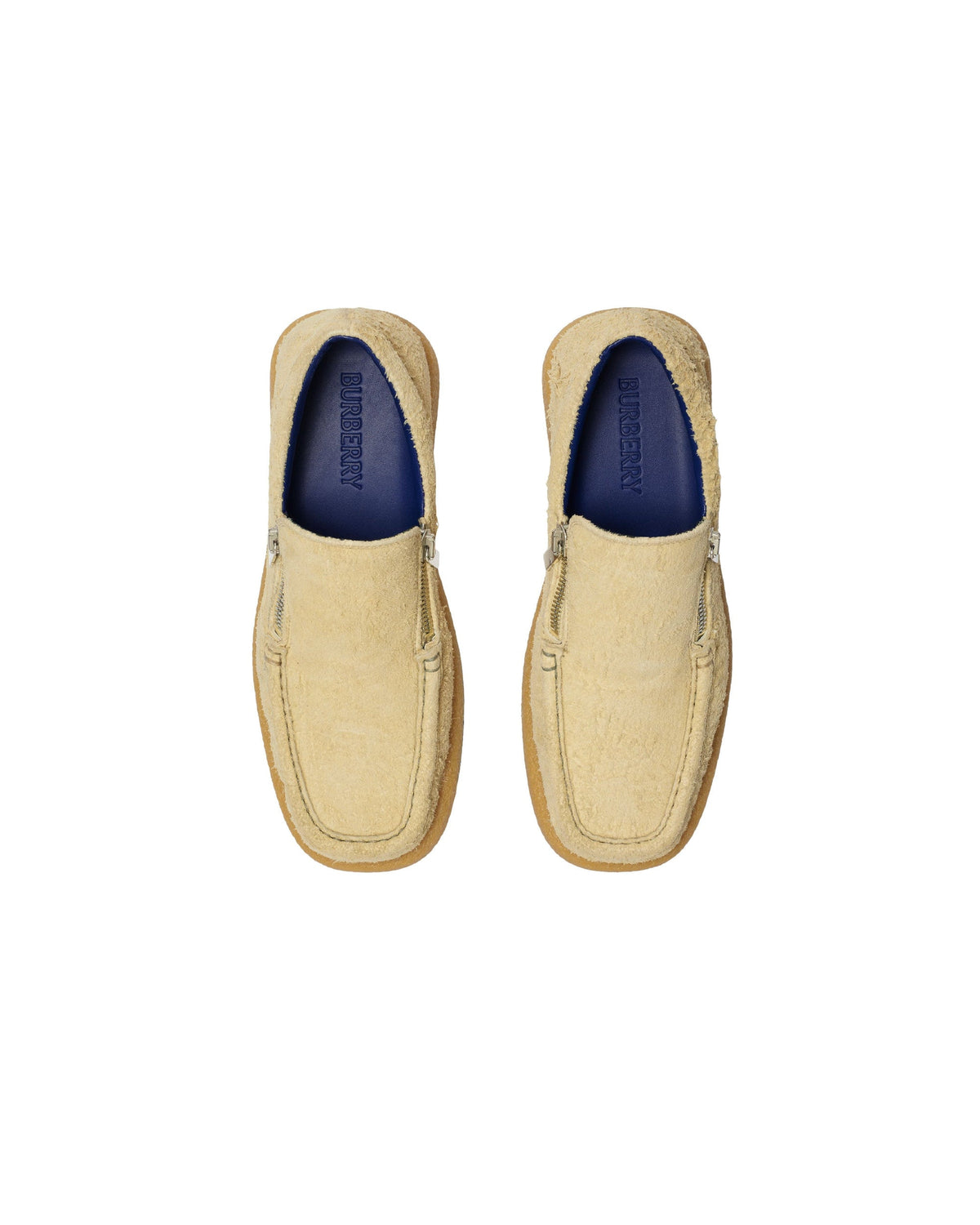 M LOAFER LAINE