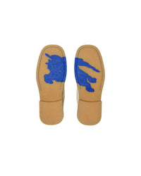 M LOAFER LAINE