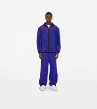M CASUAL JKTS VOLT
