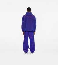 M CASUAL JKTS VOLT