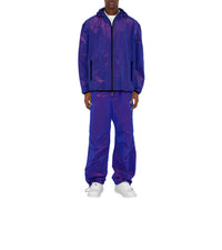 M CASUAL JKTS VOLT