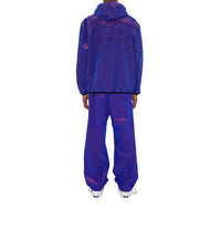 M CASUAL JKTS VOLT