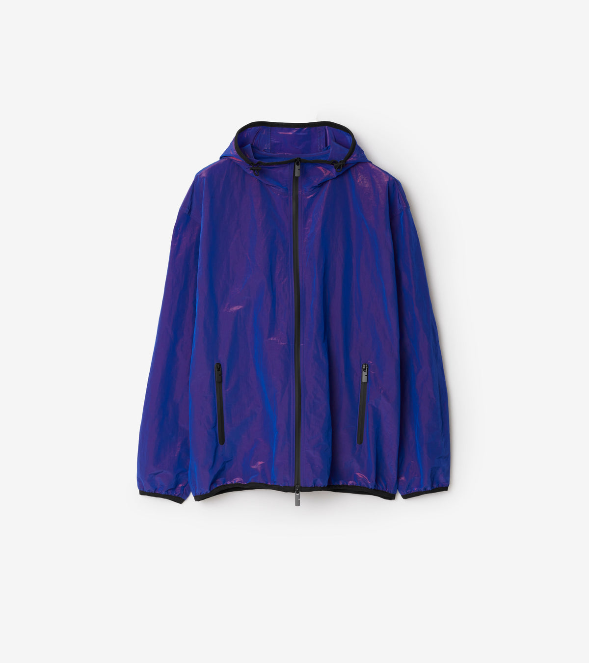 M CASUAL JKTS VOLT