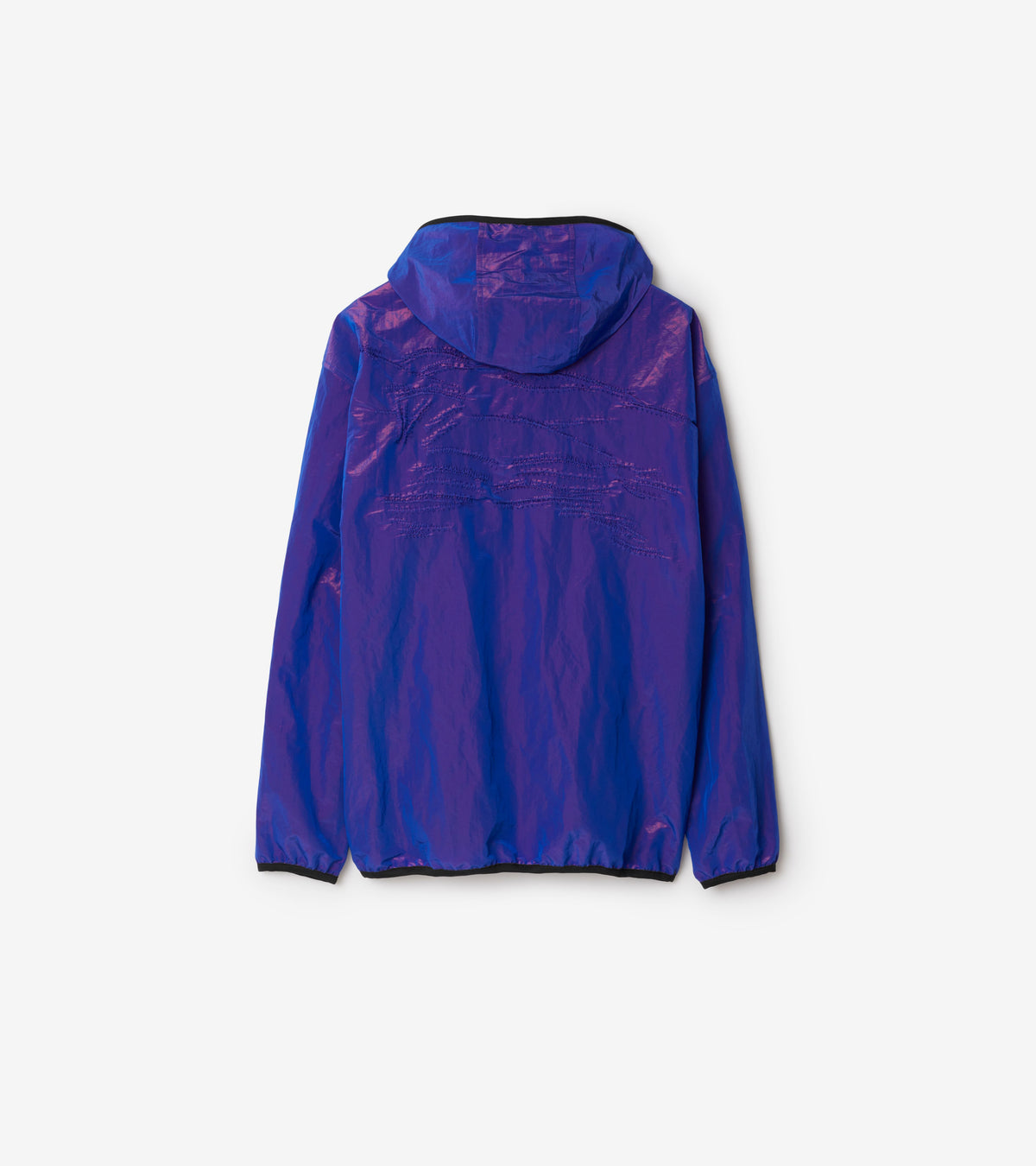 M CASUAL JKTS VOLT
