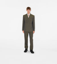 M TAILORED JKTS DB Récif