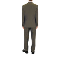 M TAILORED JKTS DB Récif