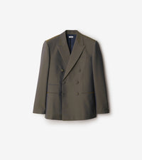 M TAILORED JKTS DB Récif
