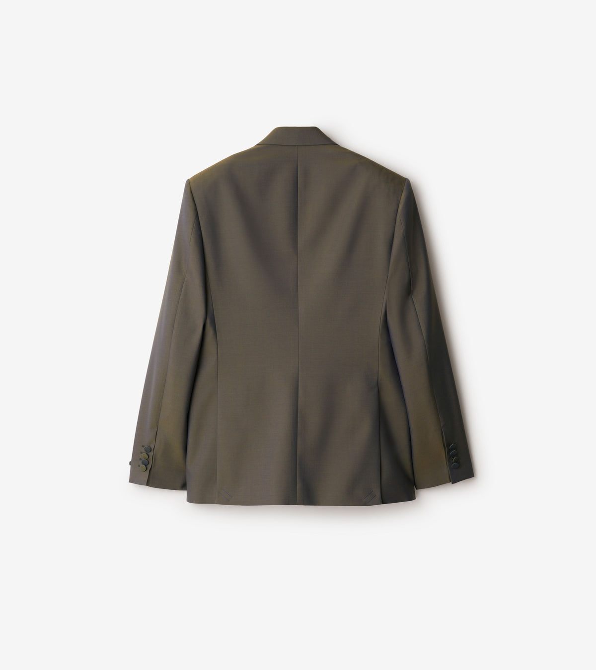 M TAILORED JKTS DB Récif