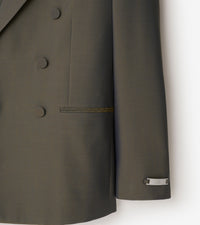 M TAILORED JKTS DB Récif