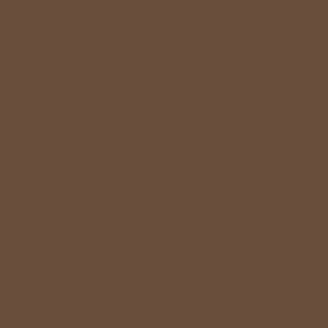 M TAILORED JKTS DB Fauve