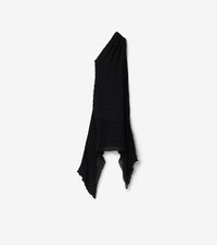 W DRESSES CASUAL NOIR