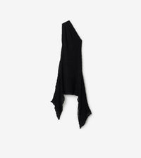 W DRESSES CASUAL NOIR