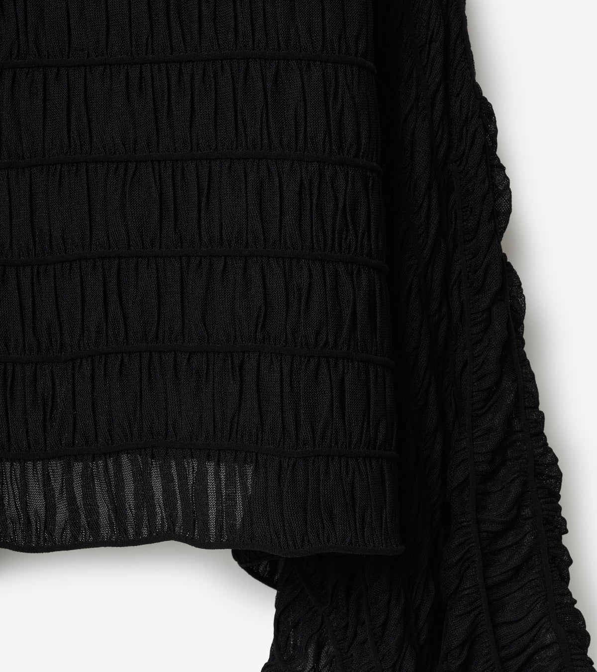 W DRESSES CASUAL NOIR