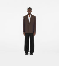M TAILORED JKTS SB BARREL