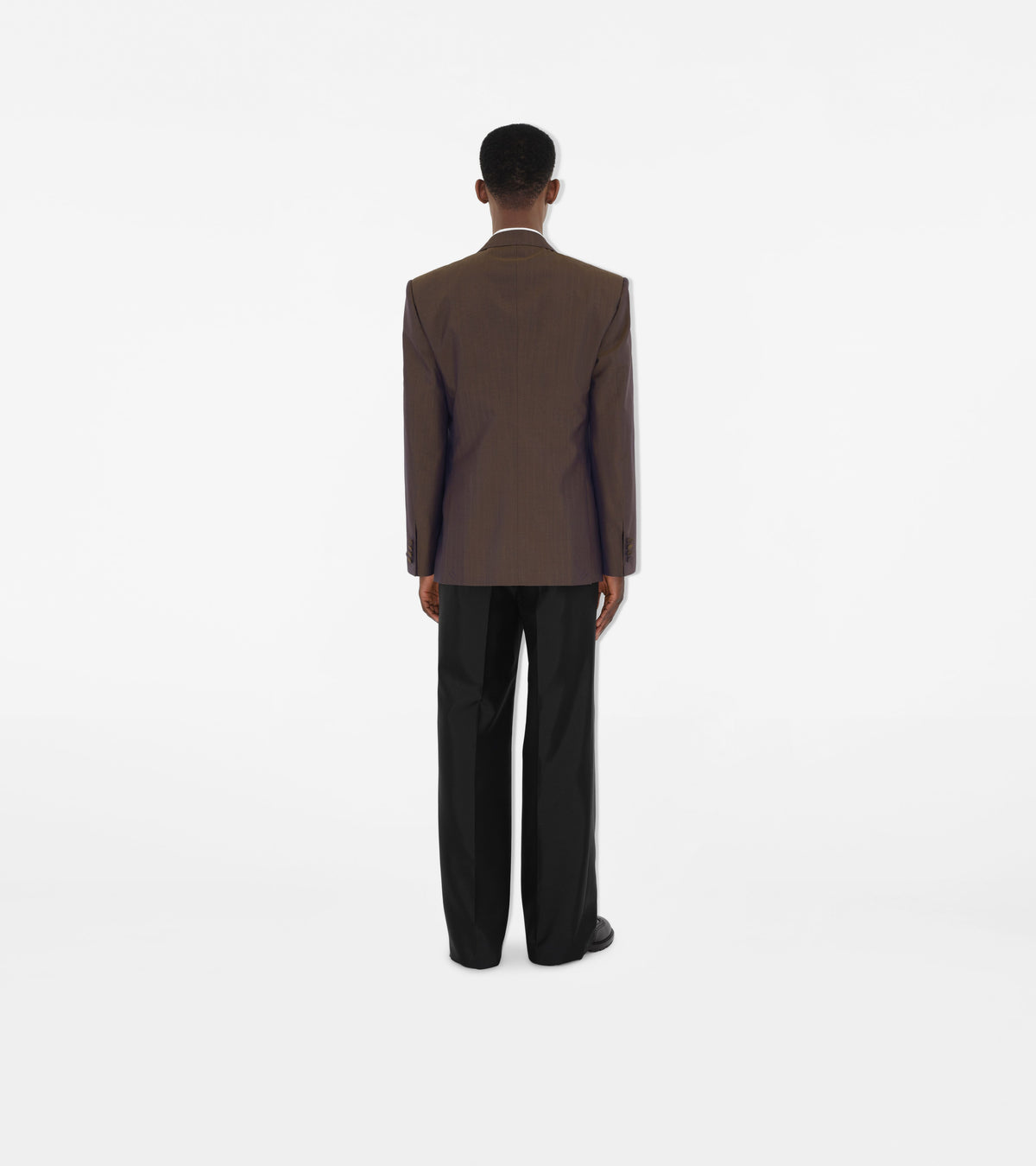 M TAILORED JKTS SB BARREL