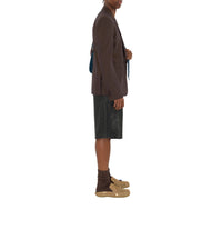 M TAILORED JKTS SB BARREL